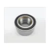 LuK Wheel Bearing SA0082