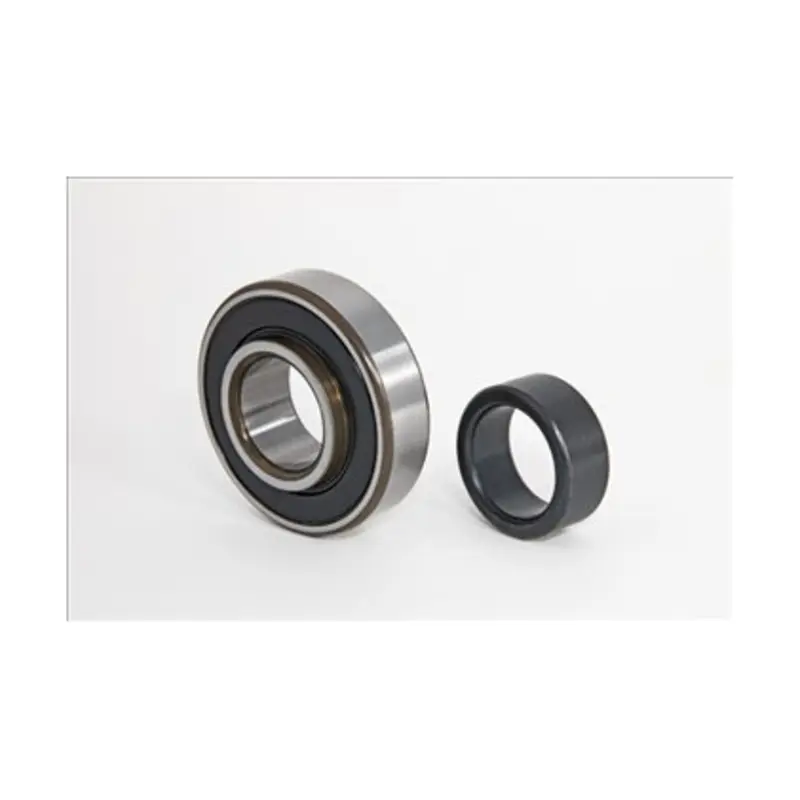 LuK Wheel Bearing SA1004