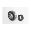 LuK Wheel Bearing SA1004