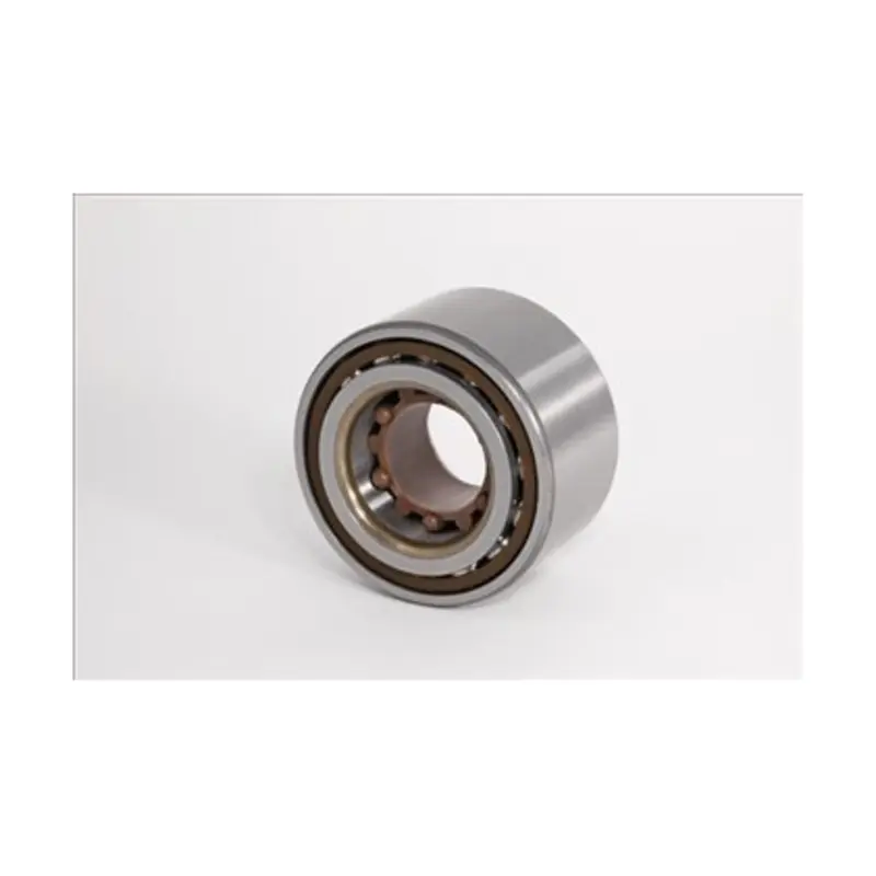 LuK Wheel Bearing SA1007