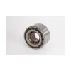 LuK Wheel Bearing SA1007