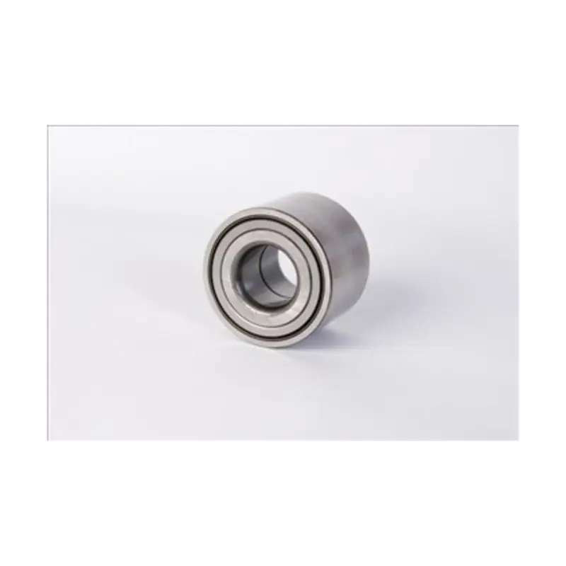 LuK Wheel Bearing SA1008