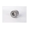 LuK Wheel Bearing SA1008