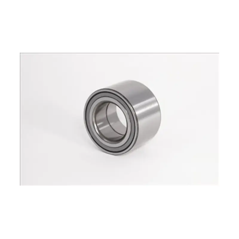 LuK Wheel Bearing SA1013