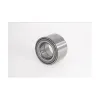 LuK Wheel Bearing SA1013