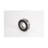 LuK Wheel Bearing SA1014