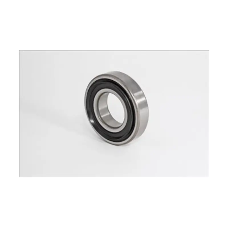 LuK Wheel Bearing SA1015