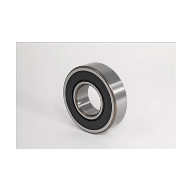 LuK Wheel Bearing SA1016