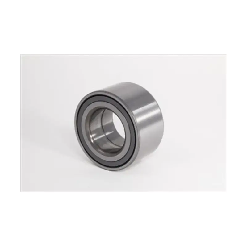 LuK Wheel Bearing SA1019