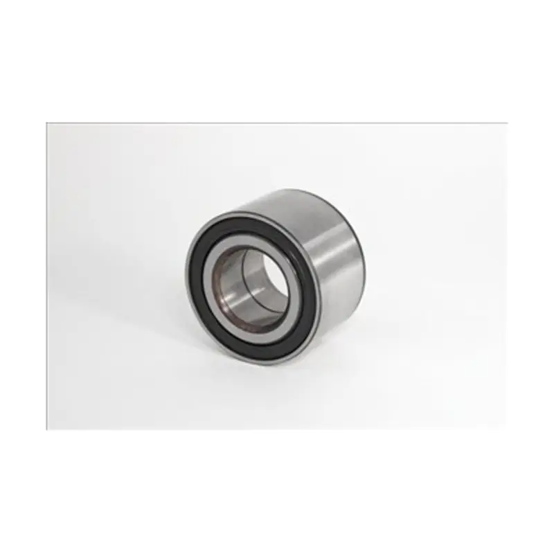 LuK Wheel Bearing SA1020