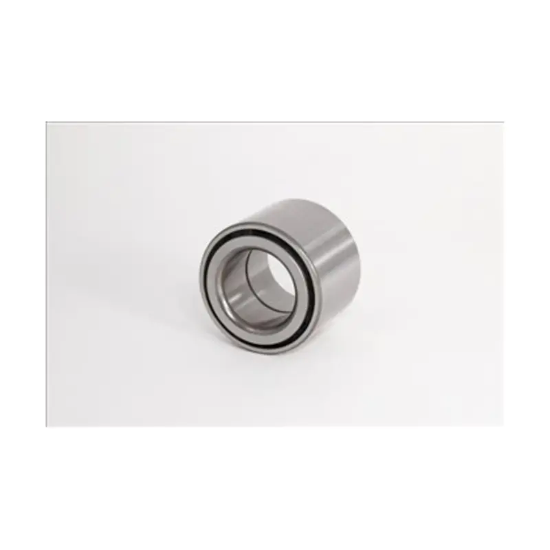 LuK Wheel Bearing SA1023