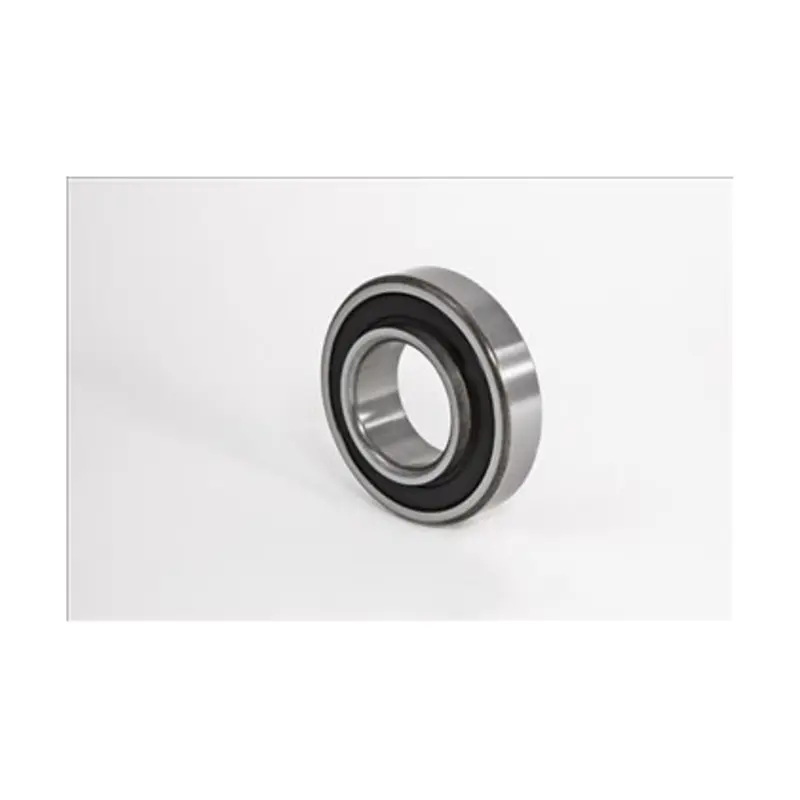 LuK Wheel Bearing SA1024