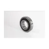 LuK Wheel Bearing SA1024