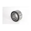 LuK Wheel Bearing SA1026