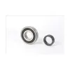 LuK Wheel Bearing SA1027