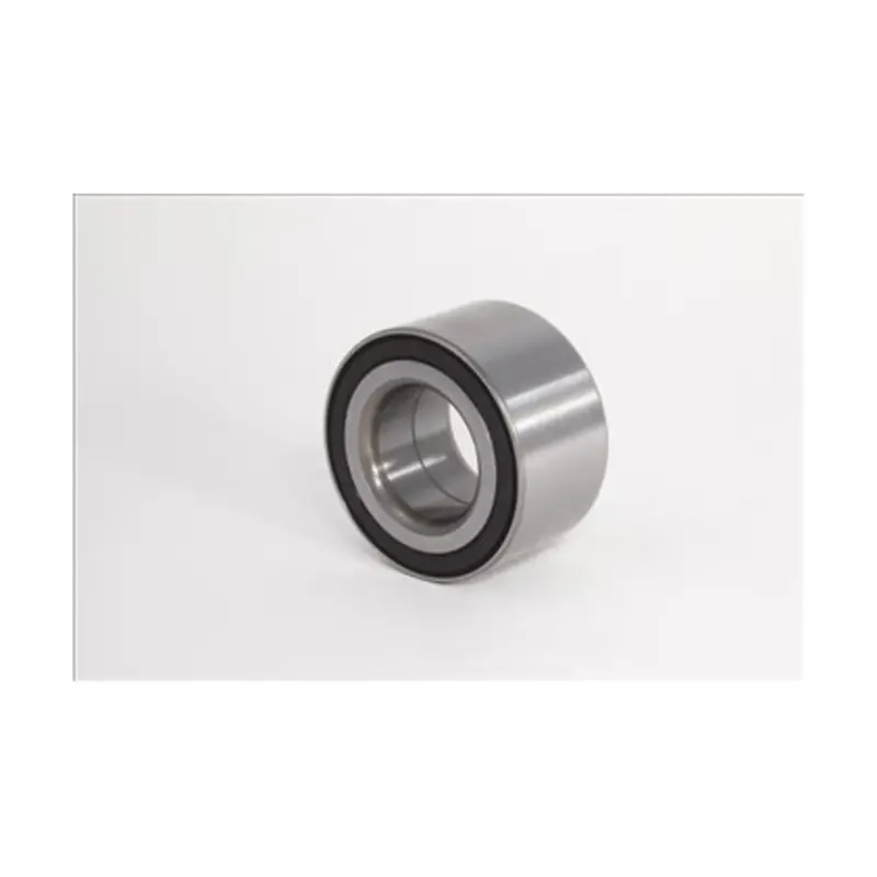 LuK Wheel Bearing SA1029