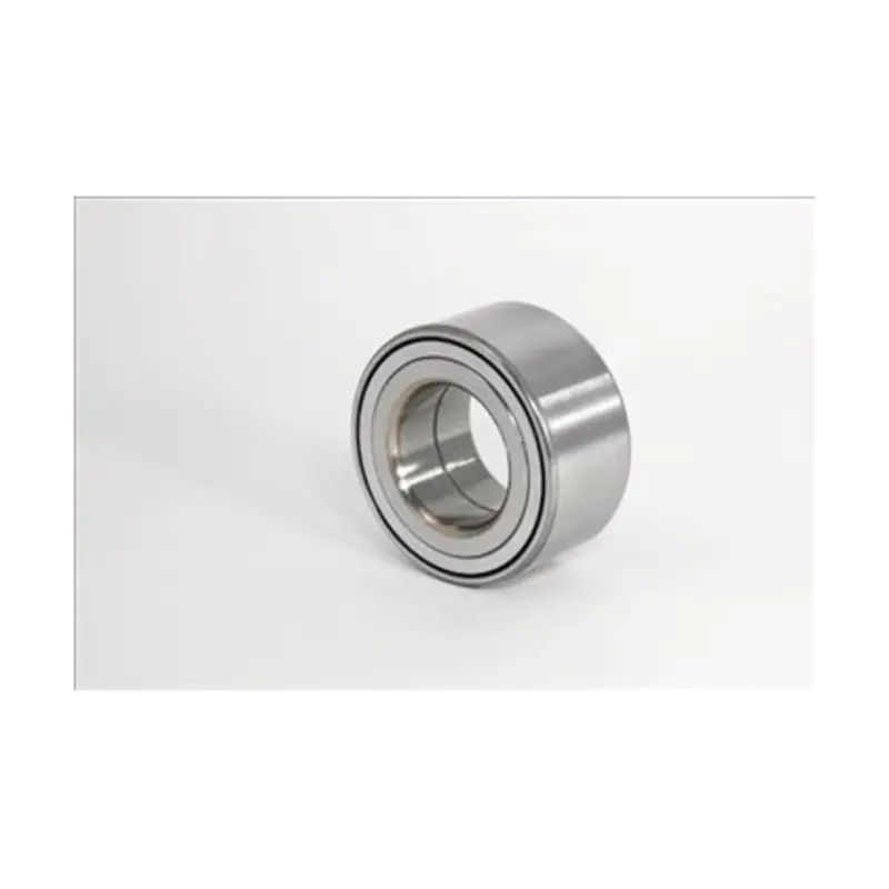 LuK Wheel Bearing SA1030