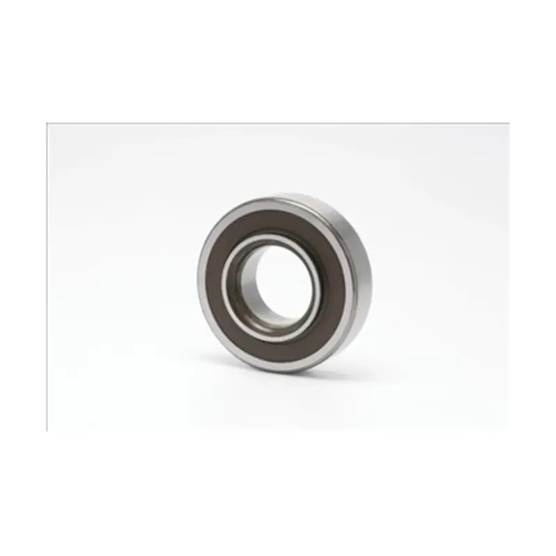 LuK Wheel Bearing SA1031