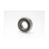 LuK Wheel Bearing SA1031