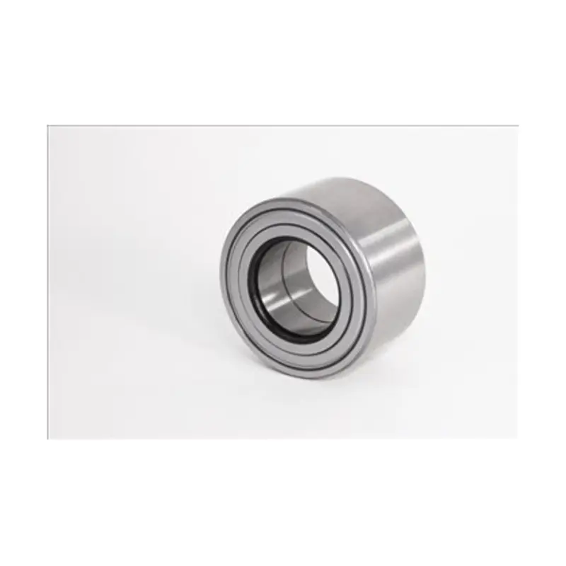 LuK Wheel Bearing SA1032