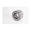 LuK Wheel Bearing SA1032