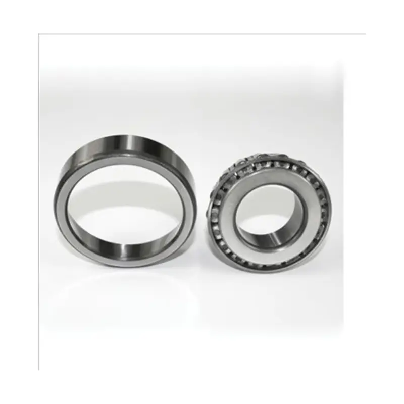 LuK Wheel Bearing SA30205A