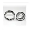 LuK Wheel Bearing SA30205A