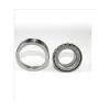 LuK Wheel Bearing SA32005X