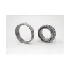 LuK Wheel Bearing SA35