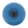 Recon Torque Converter SA3902
