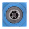Recon Torque Converter SA3902