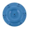 Recon Torque Converter SA3902