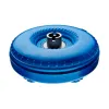 Recon Torque Converter SA3902