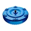 Recon Torque Converter SA3902
