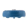Recon Torque Converter SA3902