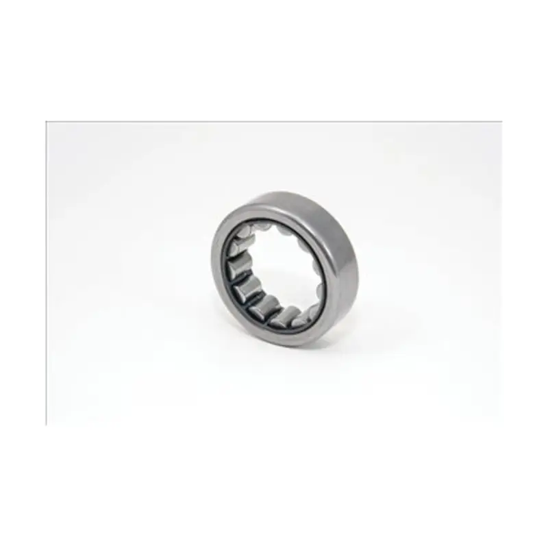 LuK Wheel Bearing SA5707