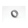 LuK Wheel Bearing SA5707