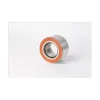 LuK Wheel Bearing SAB31