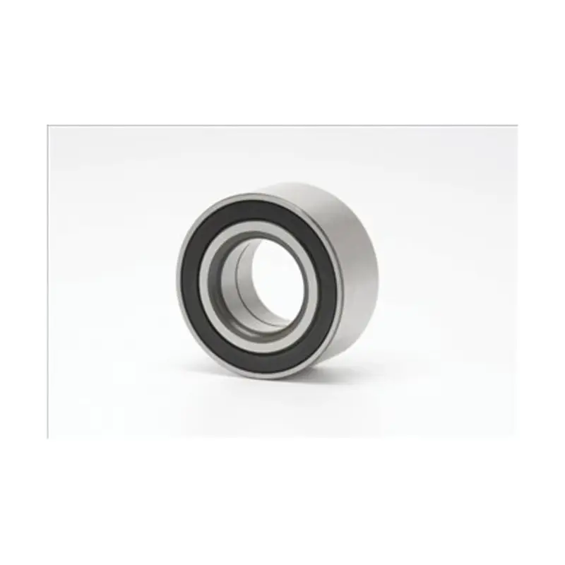 LuK Wheel Bearing SAB32