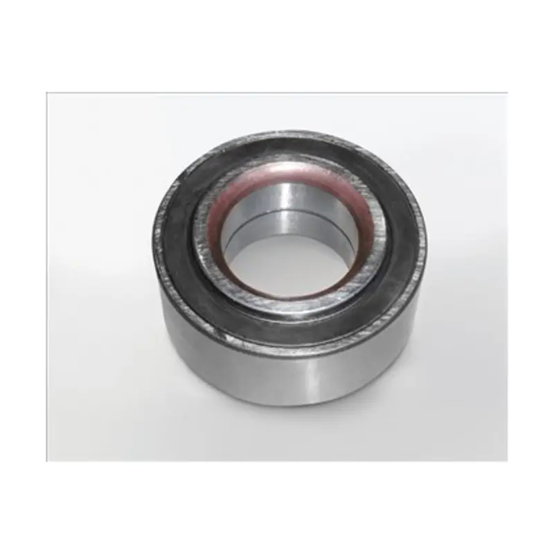 LuK Wheel Bearing SAB34