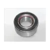 LuK Wheel Bearing SAB34