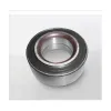 LuK Wheel Bearing SAB39