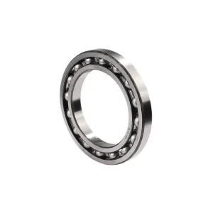 Sonnax Secondary Pulley, Rear Bearing SAN323229-A