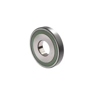 Sonnax Primary Pulley, Front Bearing SAN323235-C