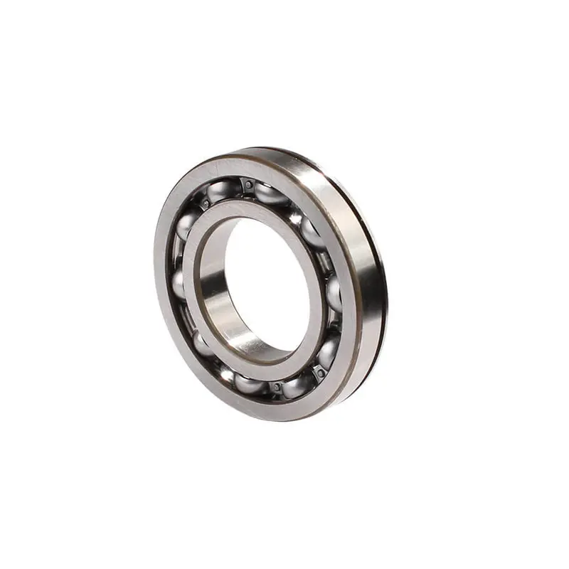 Sonnax Thrust Bearing SAN323264-A