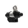 Sonnax Solenoid SAN33431G