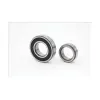 LuK Wheel Bearing SARW102R