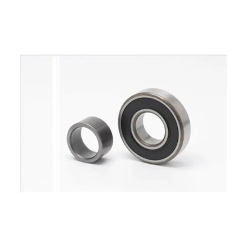 LuK Wheel Bearing SARW114R