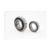 LuK Wheel Bearing SARW124R