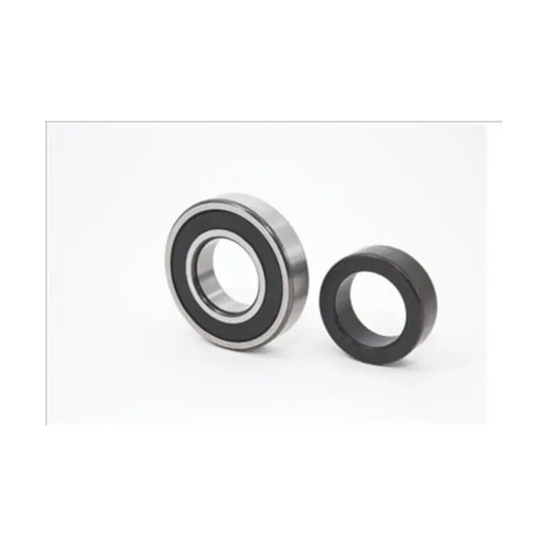 LuK Wheel Bearing SARW128R